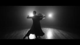 Schöne Bunte Filme - Spielfilm - Tango Mortale
