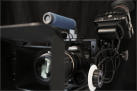 Kamera 3