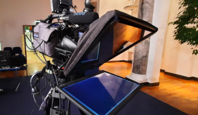 Schöne Bunte Filme - Livestream 4