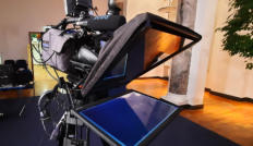 Schöne Bunte Filme - Livestream 4