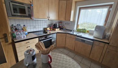 Schöne Bunte Filme - Studio 2