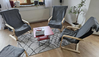 Schöne Bunte Filme - Studio 4