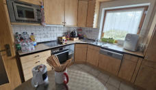 Schöne Bunte Filme - Studio 2