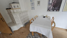 Schöne Bunte Filme - Studio 3