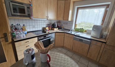 Schöne Bunte Filme - Studio 2