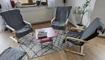 Schöne Bunte Filme - Studio 4