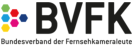 BVFK Logo