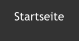 Startseite