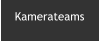 Kamerateams