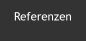 Referenzen
