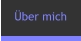 Über mich