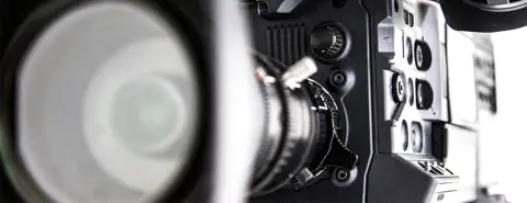 Tanzsportgemeinschaft Fürth e.V. - Slideshow