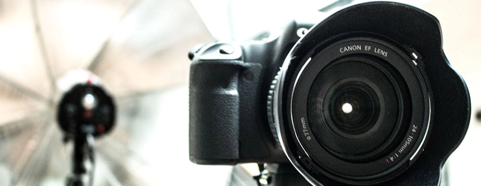 Tanzsportgemeinschaft Fürth e.V. - Slideshow