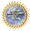 Barcelona Planet Film Festival