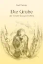 Die Grube - Das Buch